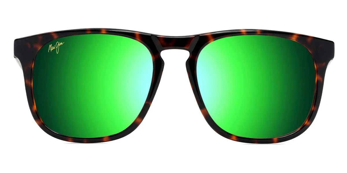Maui Jim - KŪPA'A - Image 17