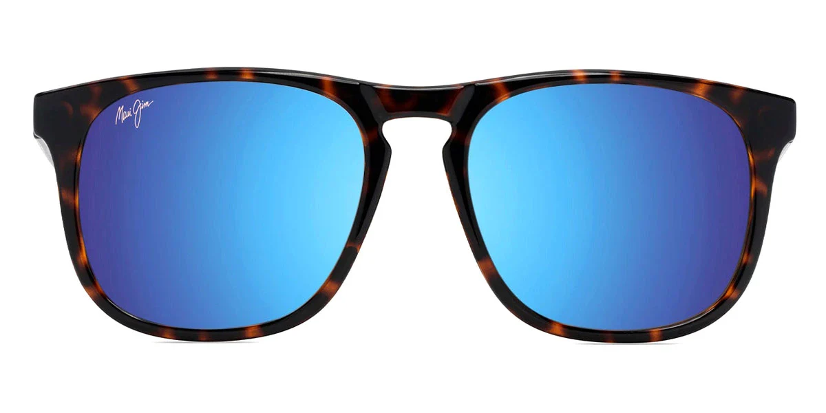 Maui Jim - KŪPA'A - Image 18