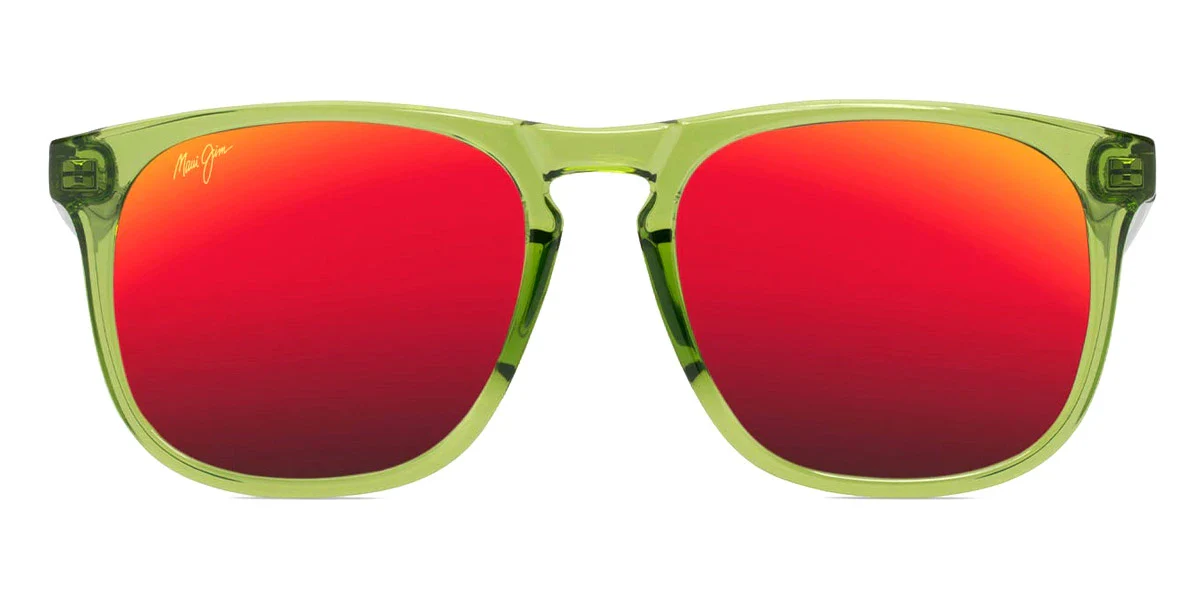 Maui Jim - KŪPA'A - Image 19