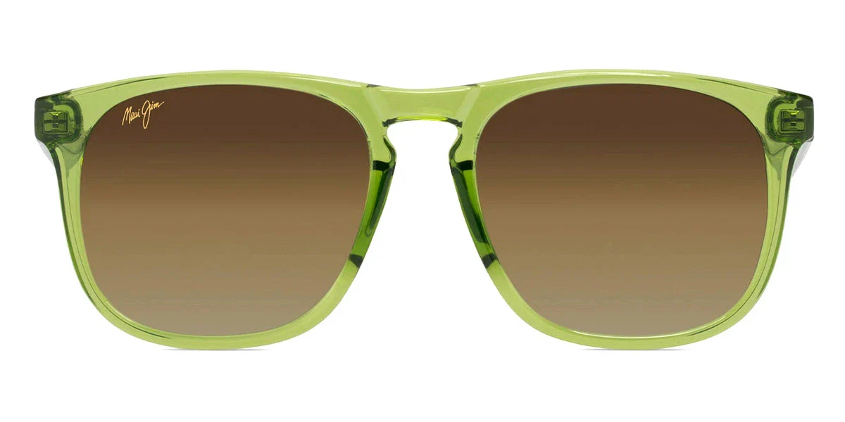 Maui Jim - KŪPA'A - Image 23