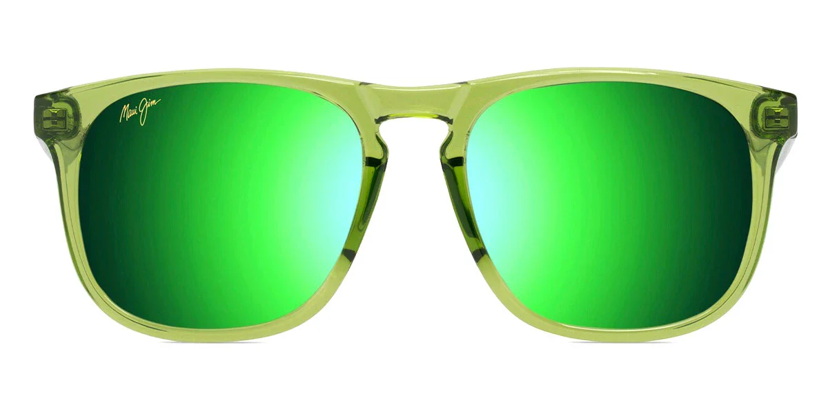 Maui Jim - KŪPA'A - Image 25
