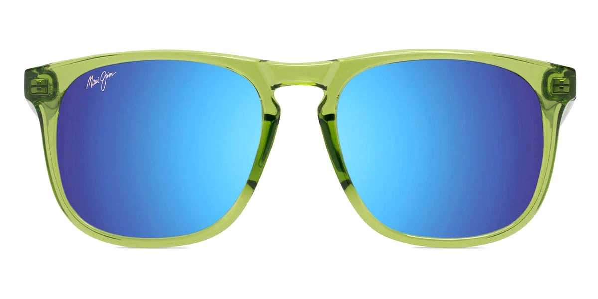 Maui Jim - KŪPA'A - Image 26
