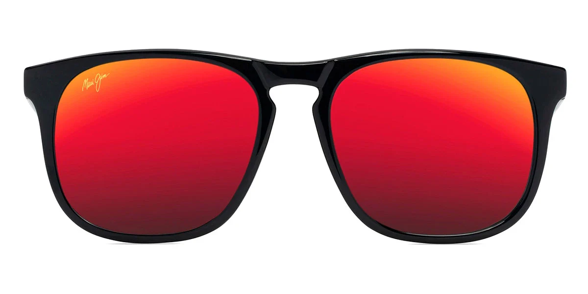 Maui Jim - KŪPA'A - Image 27