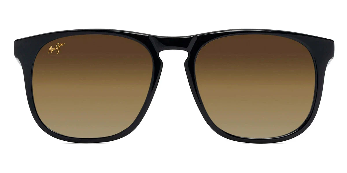 Maui Jim - KŪPA'A - Image 31