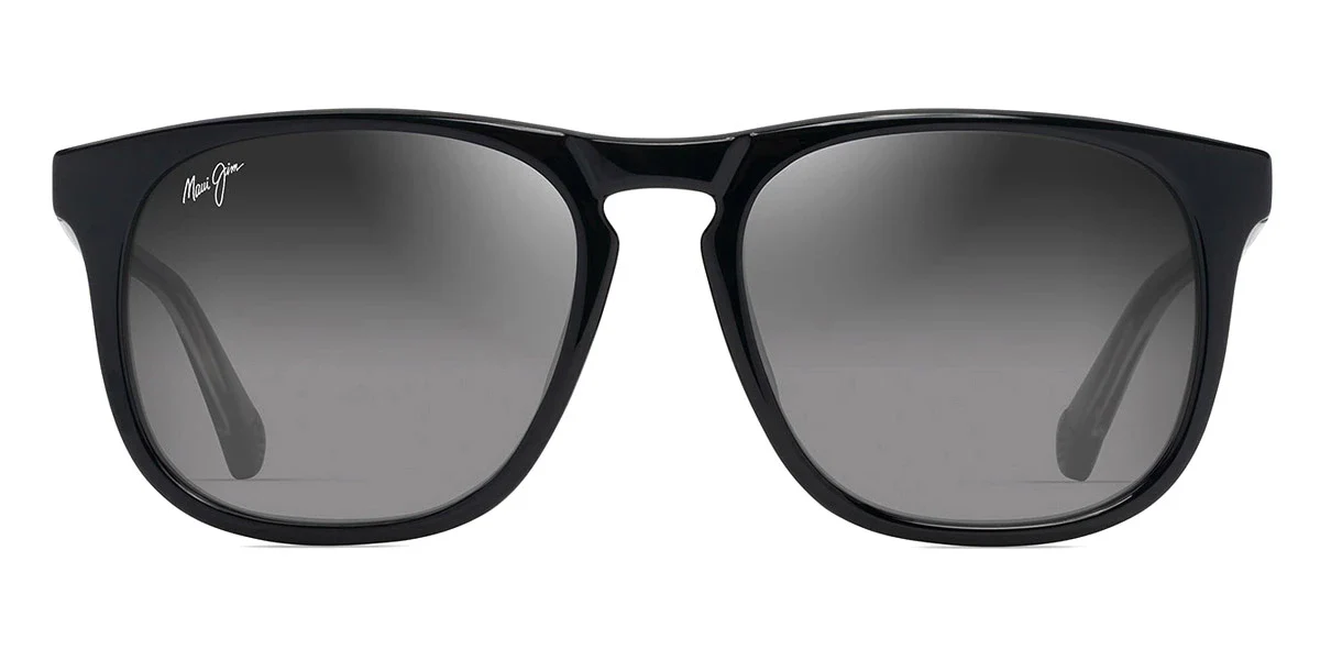 Maui Jim - KŪPA'A - Image 32