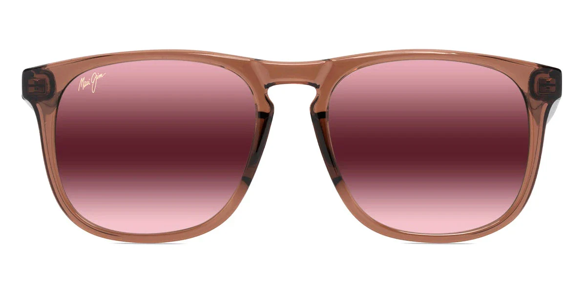 Maui Jim - KŪPA'A - Image 5
