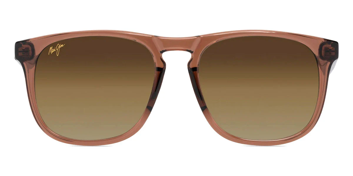 Maui Jim - KŪPA'A - Image 7