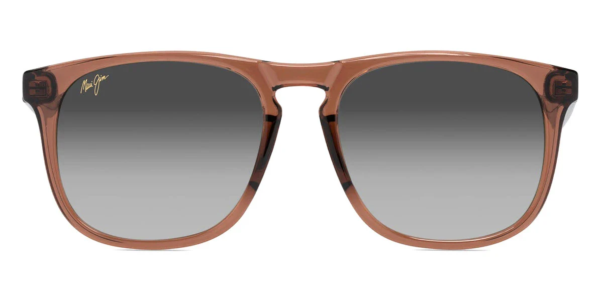 Maui Jim - KŪPA'A - Image 8