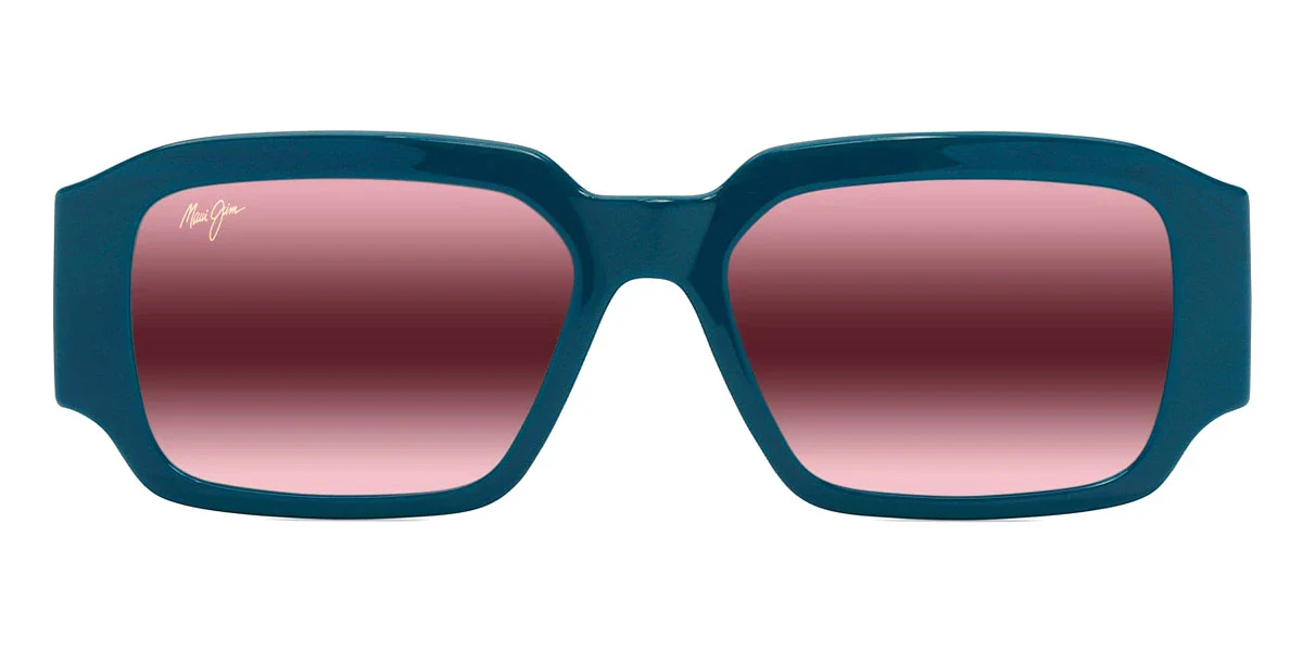 Maui Jim - KŪPALE - Image 13
