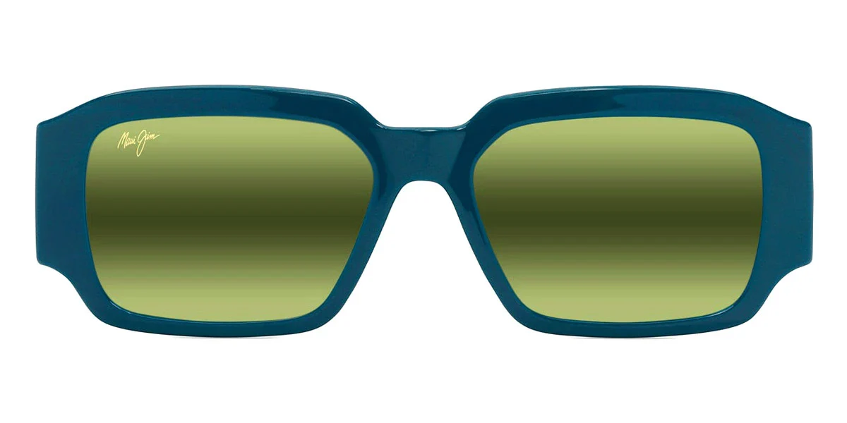 Maui Jim - KŪPALE - Image 14