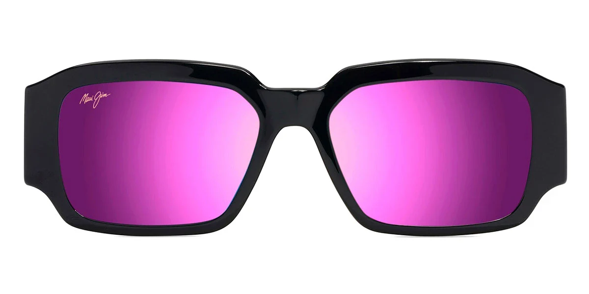 Maui Jim - KŪPALE - Image 20