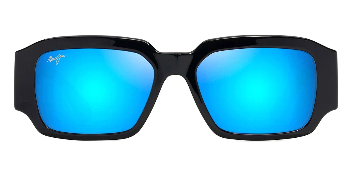 Maui Jim - KŪPALE - Image 26