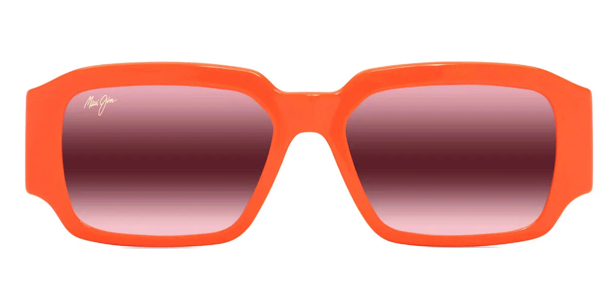 Maui Jim - KŪPALE - Image 29