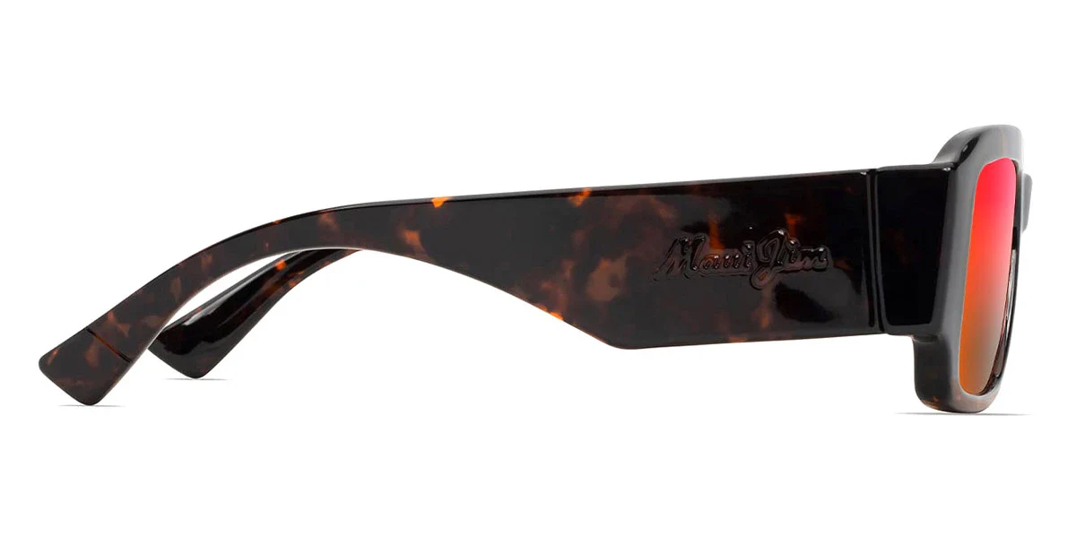 Maui Jim - KŪPALE - Image 3