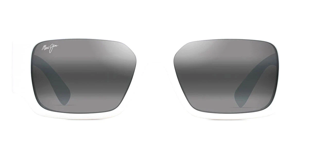 Maui Jim - KŪPALE - Image 40
