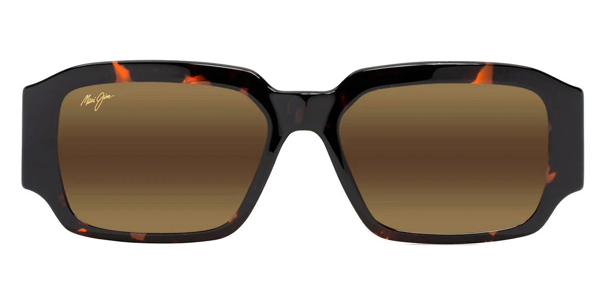 Maui Jim - KŪPALE - Image 7