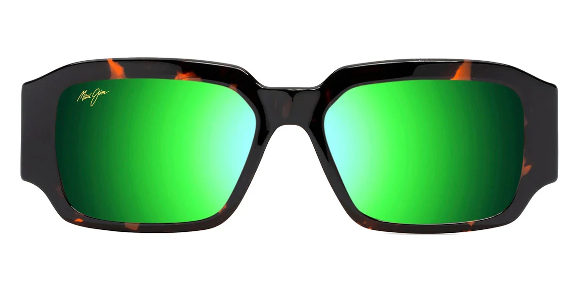Maui Jim - KŪPALE - Image 9