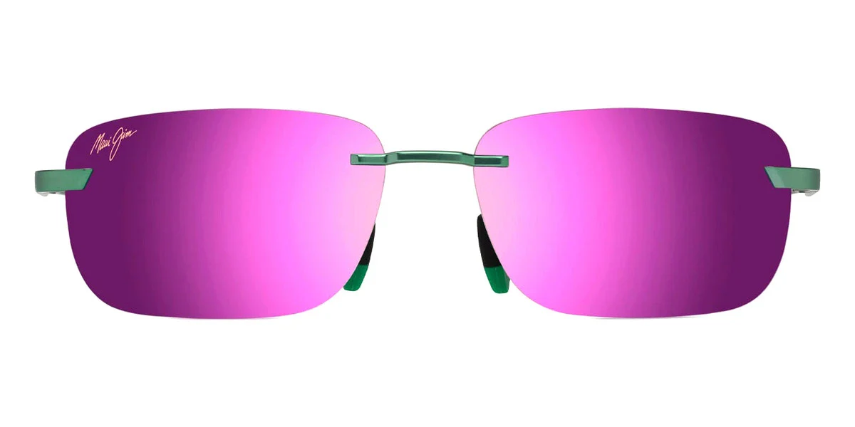 Maui Jim - LANAKILA - Image 12