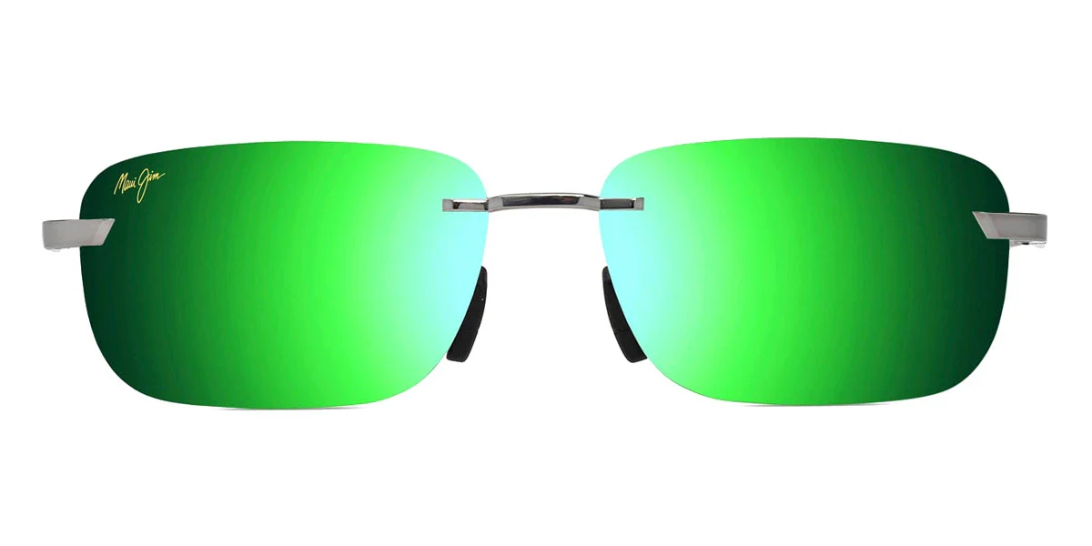 Maui Jim - LANAKILA - Image 9