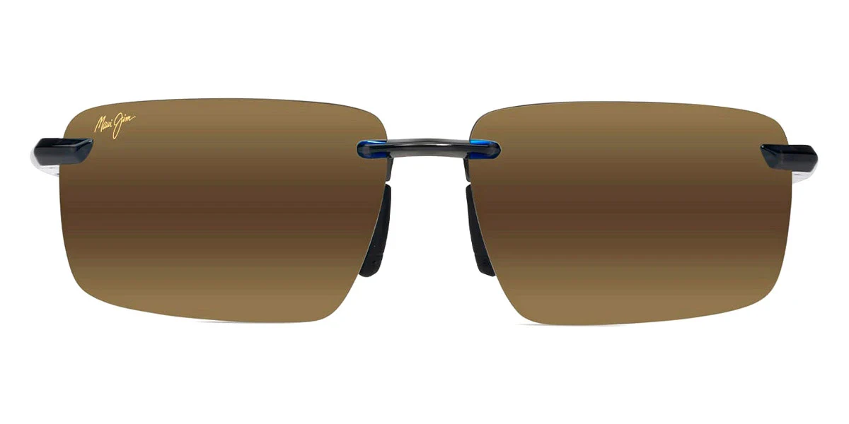 Maui Jim - LAULIMA - Image 15