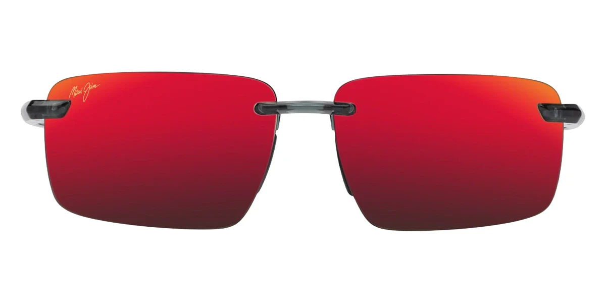 Maui Jim - LAULIMA - Image 27