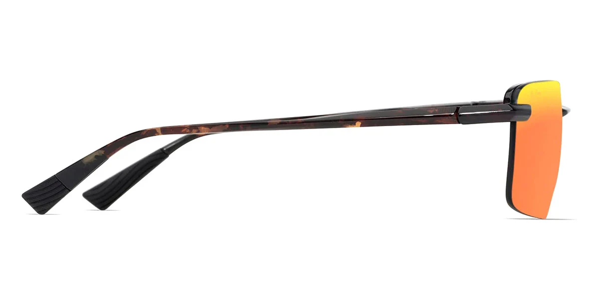 Maui Jim - LAULIMA - Image 3