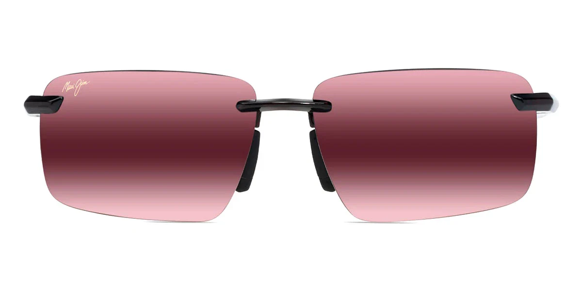 Maui Jim - LAULIMA - Image 5