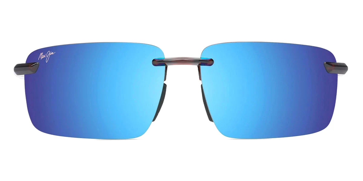 Maui Jim - LAULIMA ASIAN FIT - Image 10
