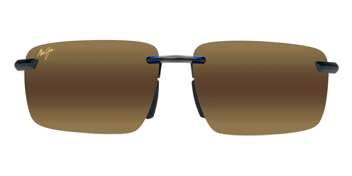 Maui Jim - LAULIMA ASIAN FIT - Image 15