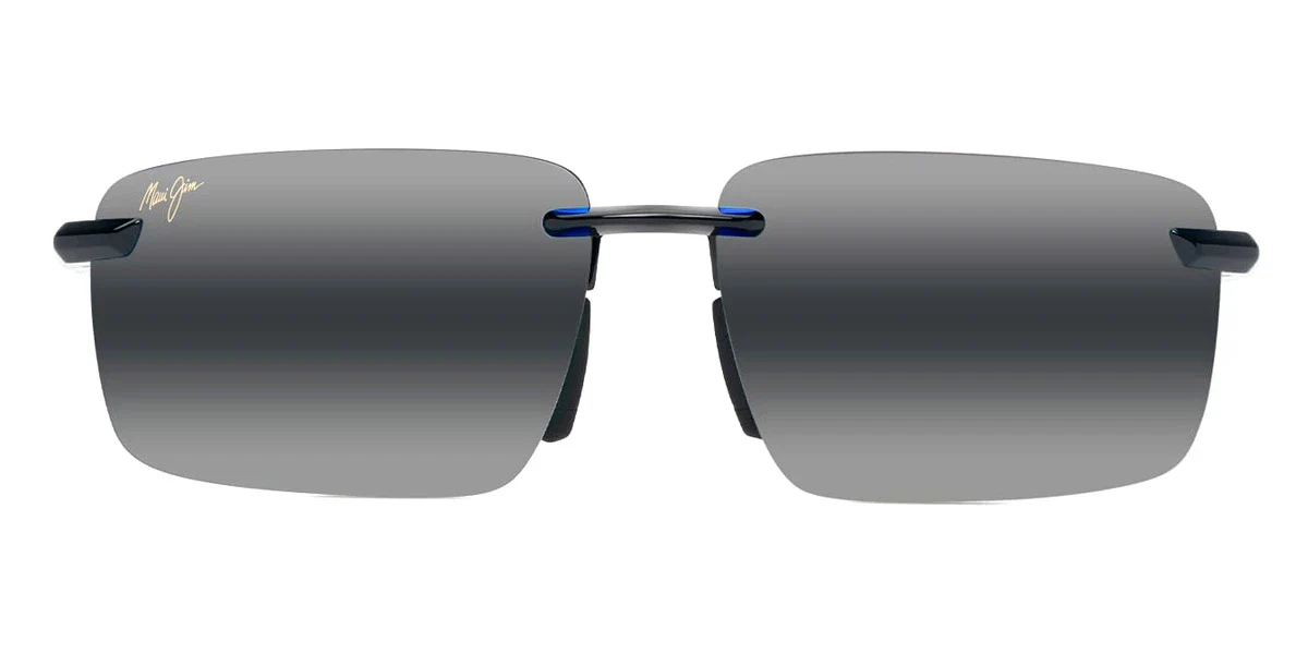 Maui Jim - LAULIMA ASIAN FIT - Image 16