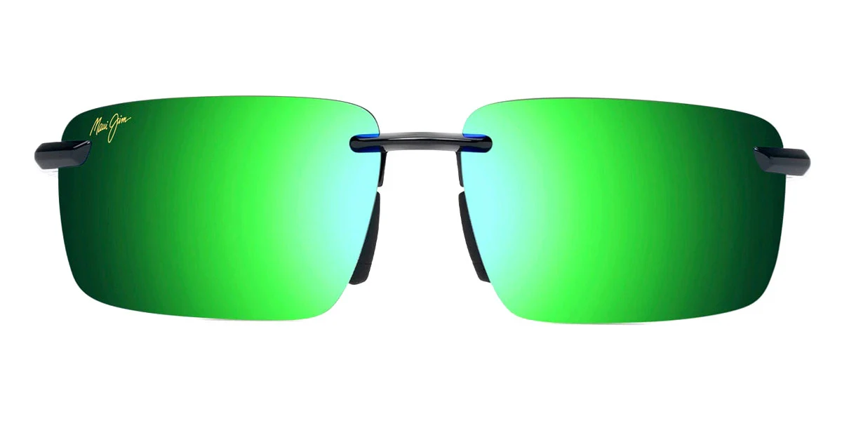 Maui Jim - LAULIMA ASIAN FIT - Image 17