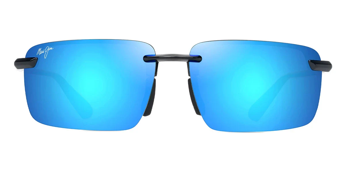 Maui Jim - LAULIMA ASIAN FIT - Image 18