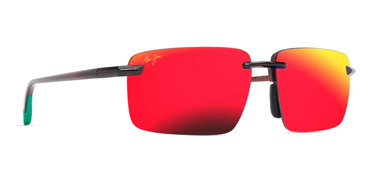 Maui Jim - LAULIMA ASIAN FIT - Image 2