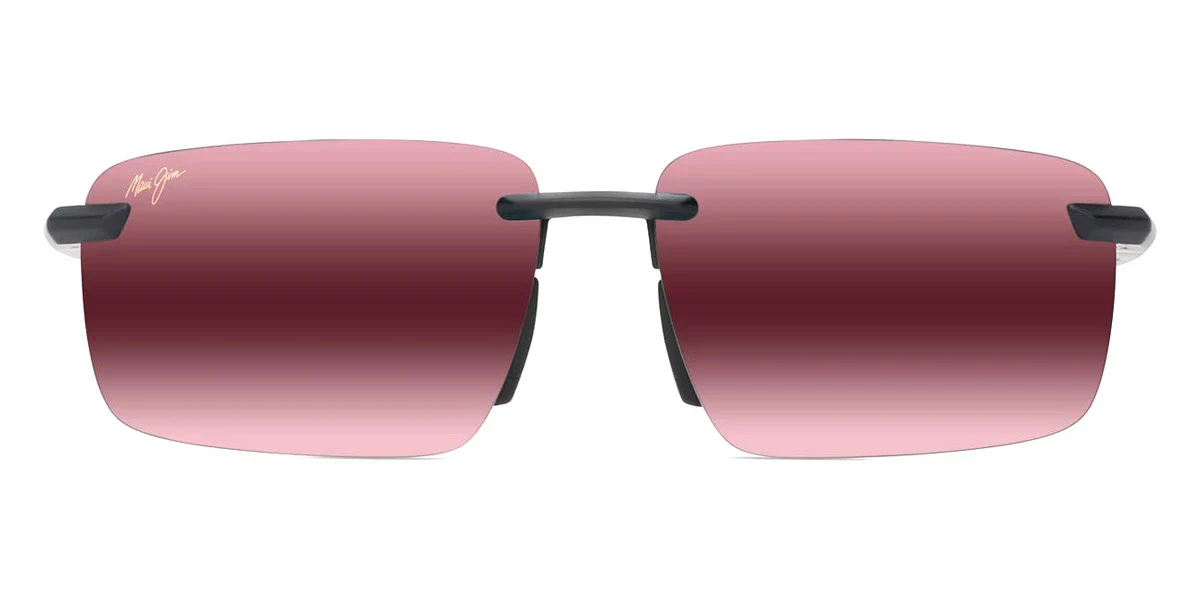 Maui Jim - LAULIMA ASIAN FIT - Image 21