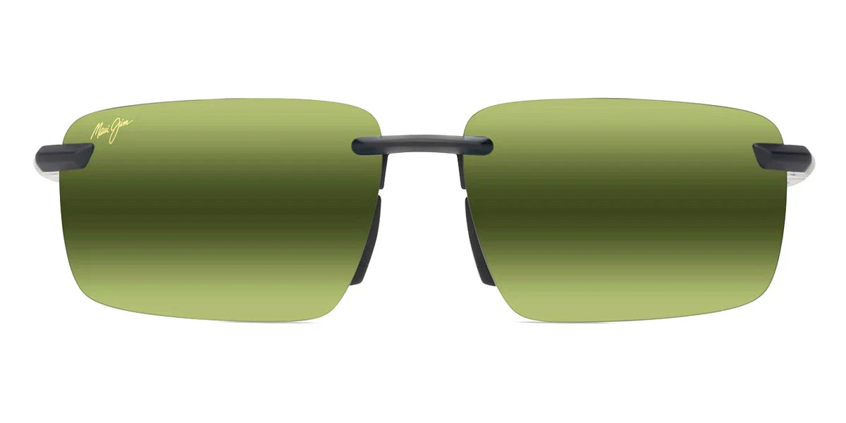 Maui Jim - LAULIMA ASIAN FIT - Image 22