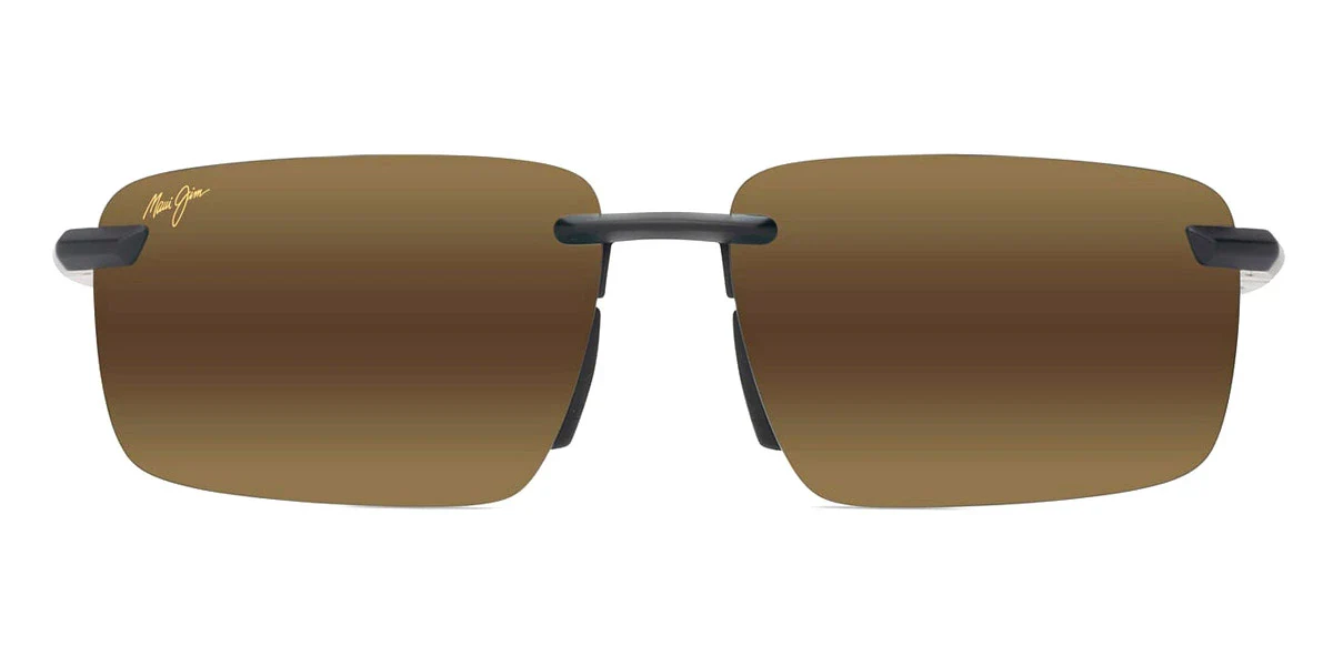 Maui Jim - LAULIMA ASIAN FIT - Image 23
