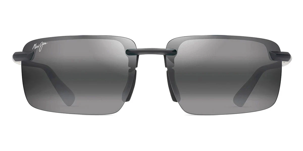 Maui Jim - LAULIMA ASIAN FIT - Image 24