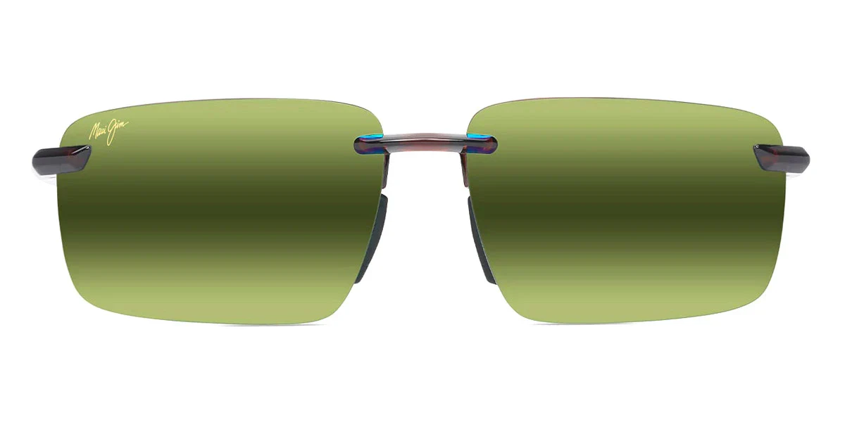 Maui Jim - LAULIMA ASIAN FIT - Image 6