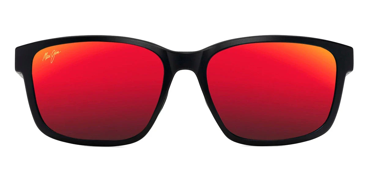Maui Jim - LEHIWA ASIAN FIT - Image 11