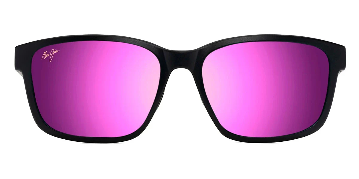 Maui Jim - LEHIWA ASIAN FIT - Image 12