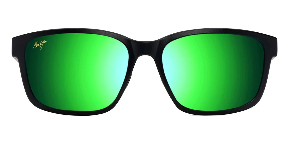 Maui Jim - LEHIWA ASIAN FIT - Image 17
