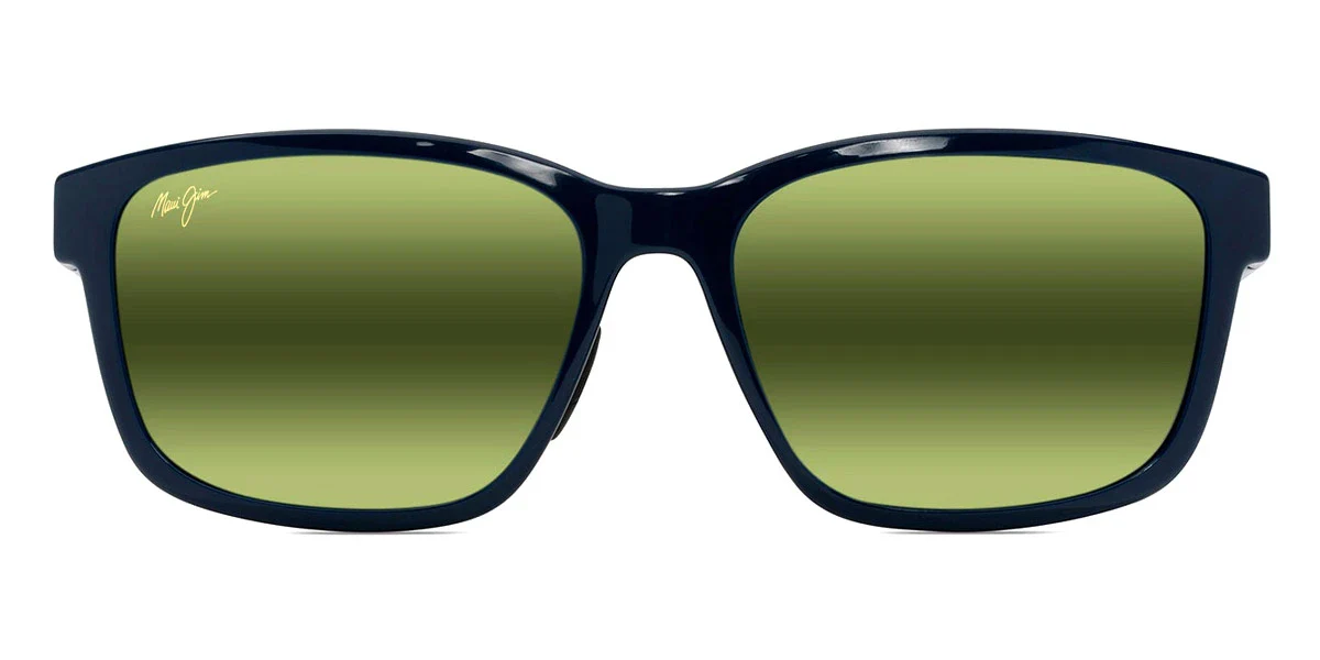 Maui Jim - LEHIWA ASIAN FIT - Image 22