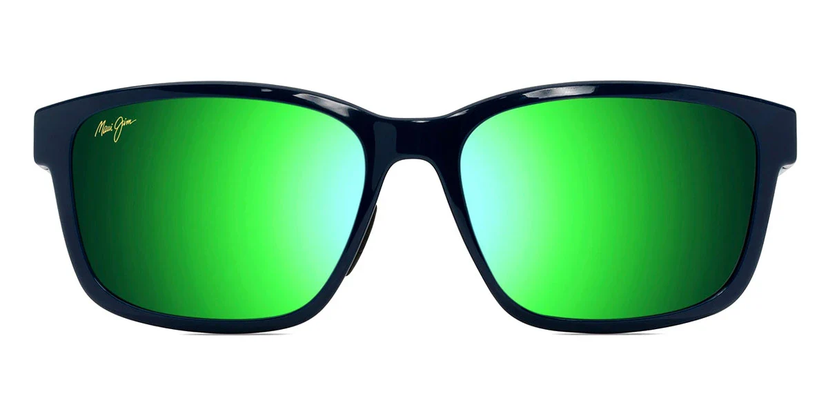 Maui Jim - LEHIWA ASIAN FIT - Image 25