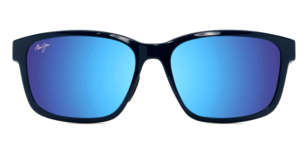 Maui Jim - LEHIWA ASIAN FIT - Image 26