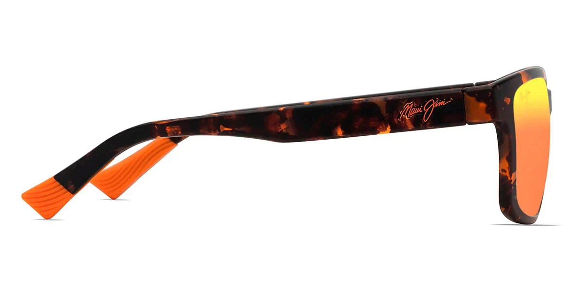 Maui Jim - LEHIWA ASIAN FIT - Image 3