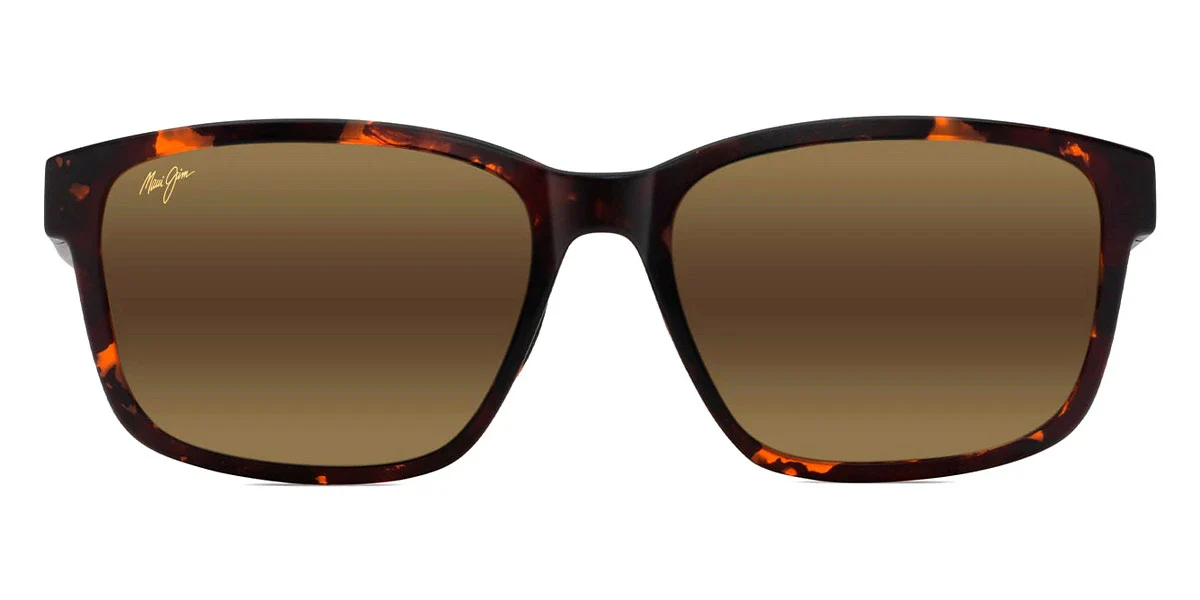 Maui Jim - LEHIWA ASIAN FIT - Image 7