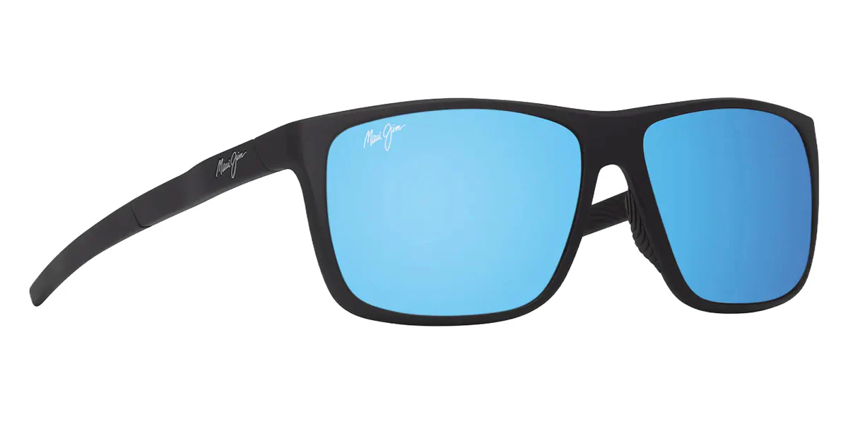 Maui Jim - LEHOPULU - Image 2
