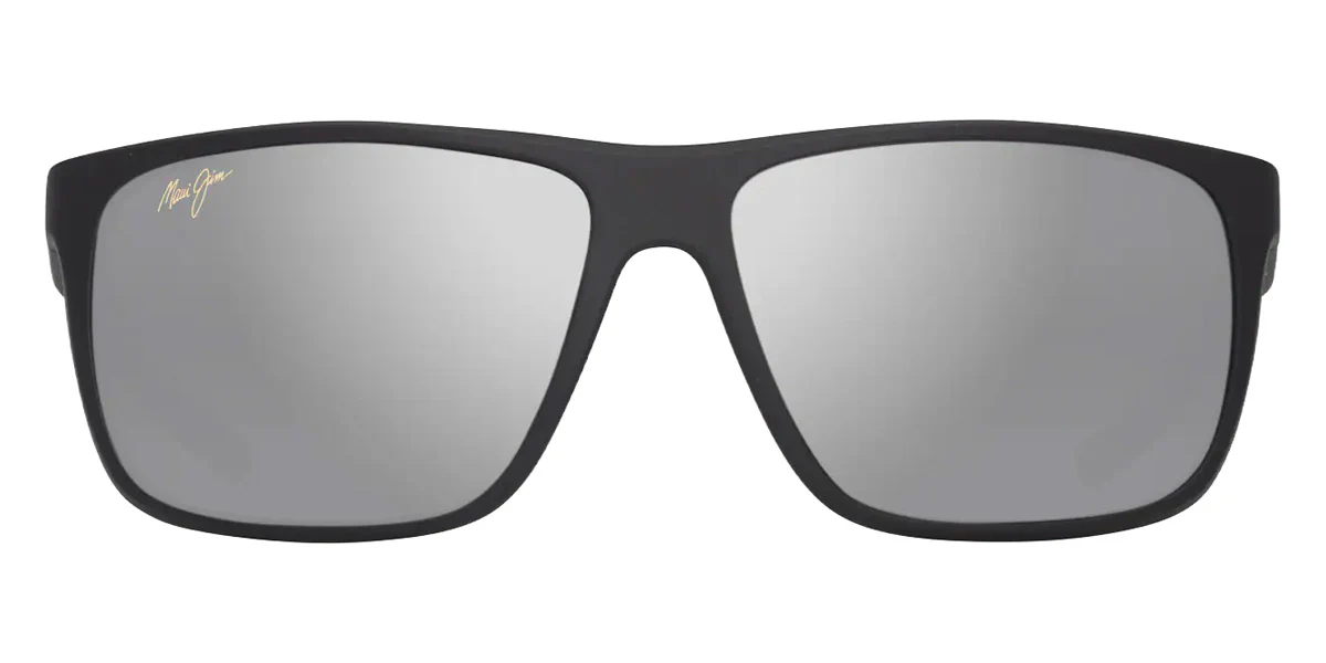 Maui Jim - LEHOPULU - Image 28