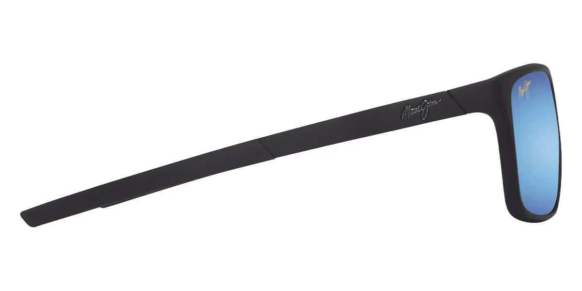 Maui Jim - LEHOPULU - Image 3