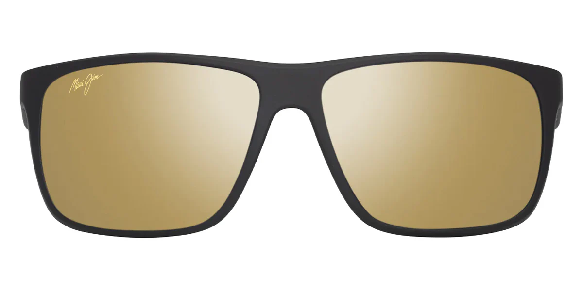 Maui Jim - LEHOPULU - Image 4